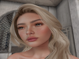 Avatar vom 12.01.2026