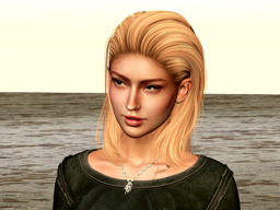 Avatar vom 26.01.2026