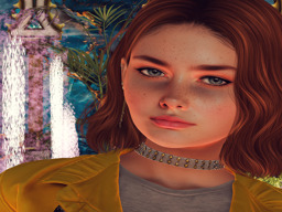 Ellie Turner (ellieturner)