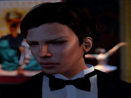 ȺLȻKS̷ (aleksey1978.coy)