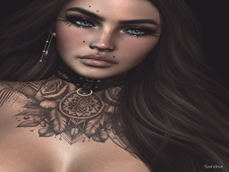 Avatar vom 31.01.2026