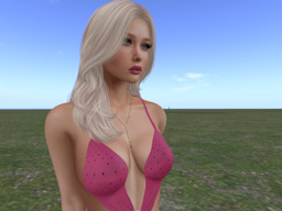 Avatar vom 05.01.2026