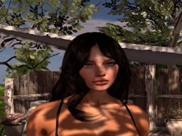 Avatar vom 08.05.2026