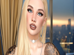 Gἶցἶ Sէყlεʂ (gigi.rayna)