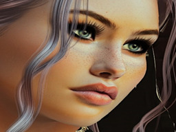 Ɓσηɗαιѕу SιƖкѕтσηє (bondaisy.rau)