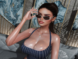Avatar vom 05.01.2026