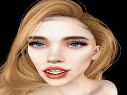 Sera Kjeller (serafina.starchild)