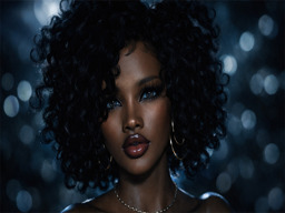 Lore (loreley.alderton)