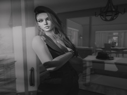 Kenzee