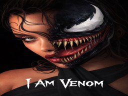 Ѵᴇղфʍ (venom2020)