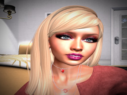 Avatar vom 27.02.2026