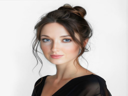 Elizabeth (liz.leimes)