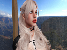Ange (ange.amour)