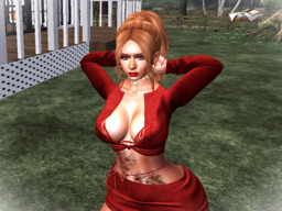 Avatar vom 18.02.2026