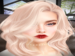 Avatar vom 05.01.2026