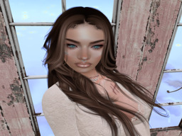 Avatar vom 22.01.2026