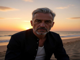 Gerardo Tapaz (gerardotapaz)