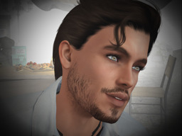 Max (madmax19.paule)