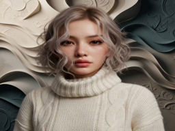 Kessy (kessy.bonham)