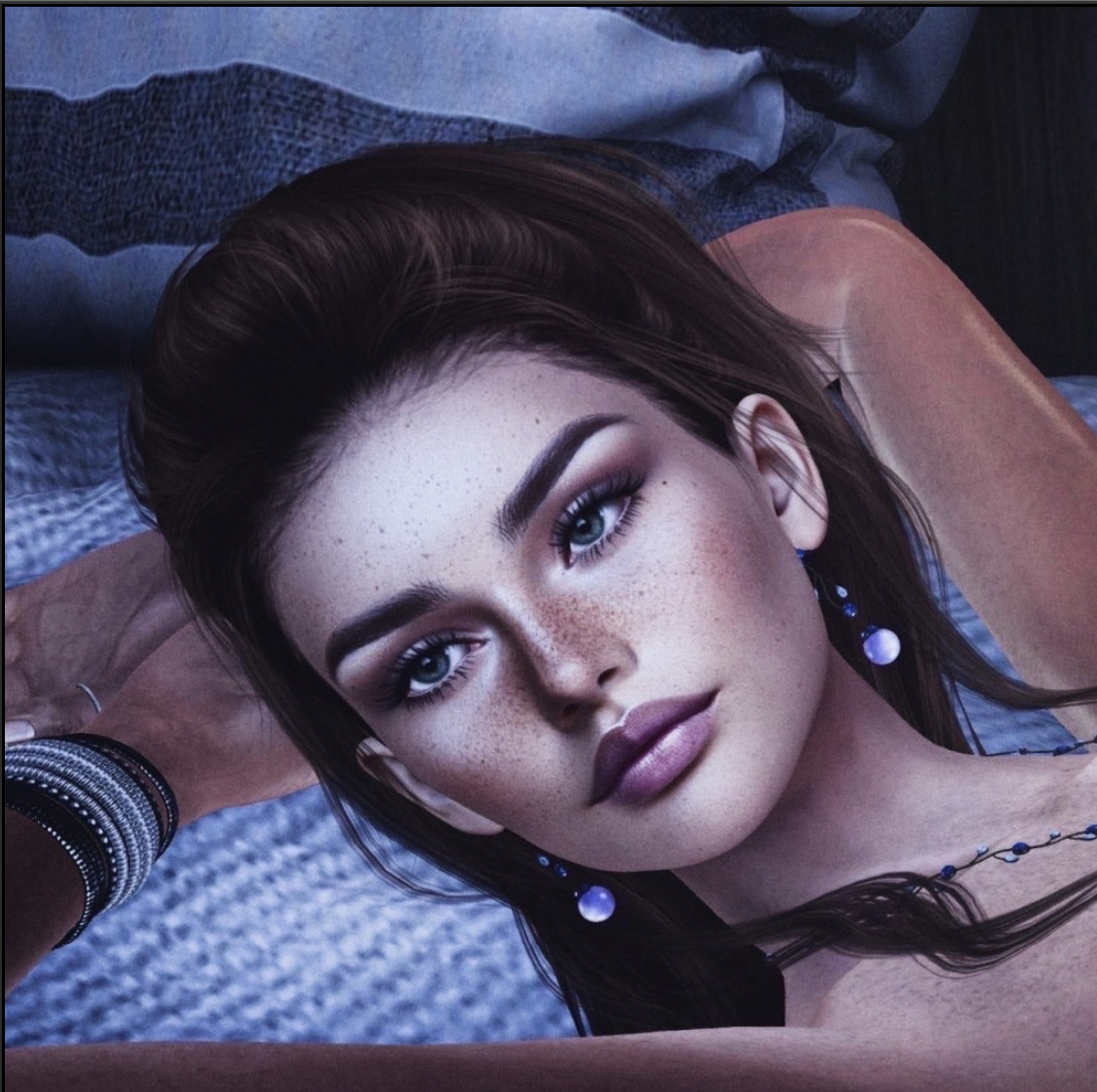 marina anderson (anderson778)